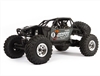 RR10 Bomber 110 4WD RTR Grey