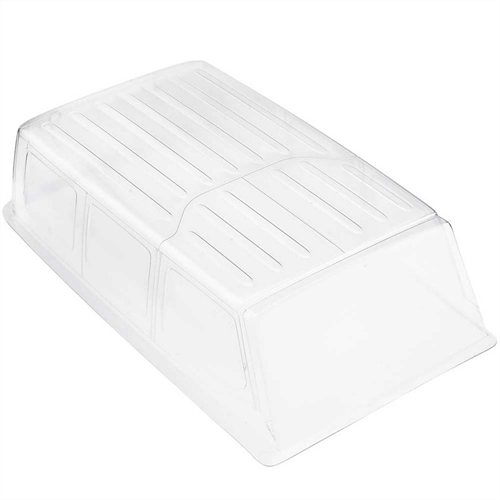 2012 Jeep Wrangler Rubicon Unlimited Roof