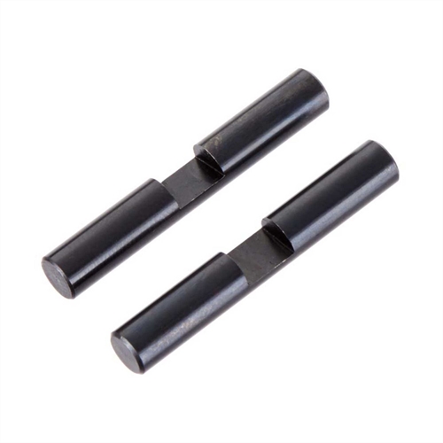 Differential Cross Pin Yeti XL (2)