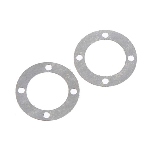 Diff Gasket 19.4x29.5x0.5mm Yeti XL (2)