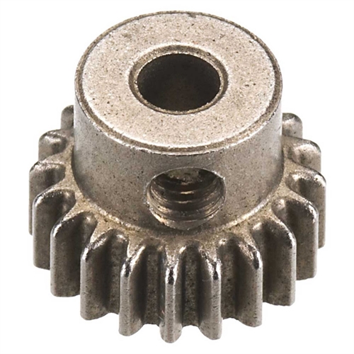 Pinion 48DP 20T