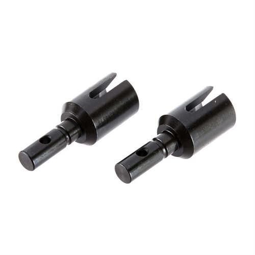 Differential Output Shaft Yeti XL (2)