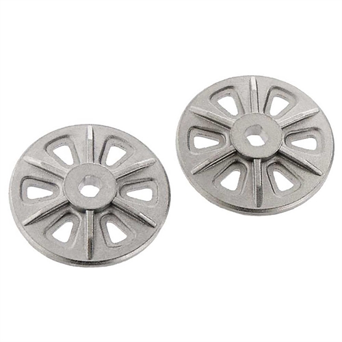 Slipper Plate Yeti (2)