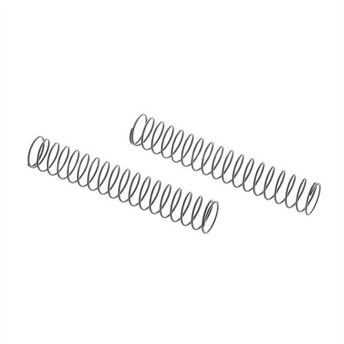 Spring Black 14x90mm Yeti (2)