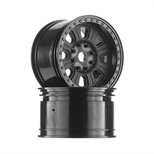 3.8RacelineMonsterWheels Blk Yeti XL (2)