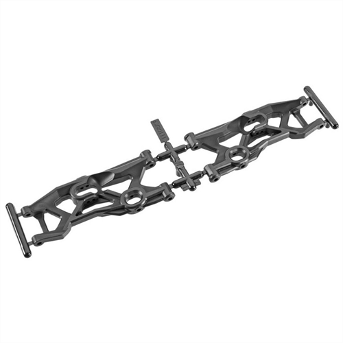 Lower Front Control Arms Set Yeti EXO
