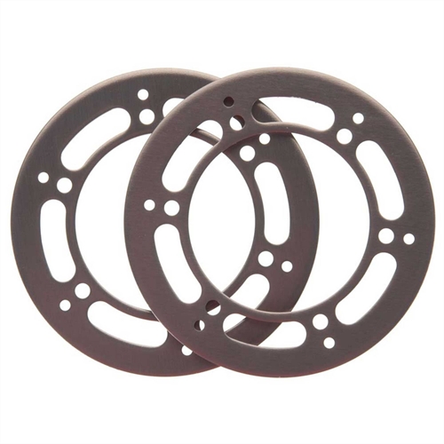 2.2 Rock Beadlock Ring Gray (2)