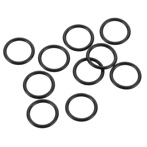 O-Ring 7x1mm (10)