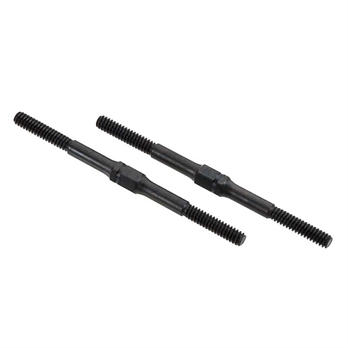 Turnbuckle M3x50mm (2)