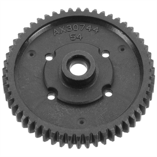 Spur Gear32P 54T