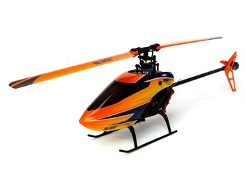 Blade 230 S Smart RTF