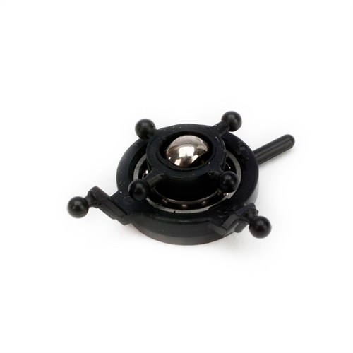 Complete Precision Swashplate MSRX