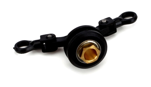 Tail Rotor Pitch Control Slider Set: B450 FS270