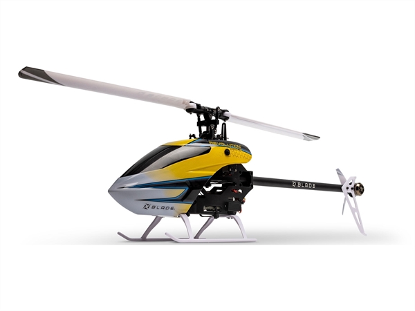 Revolution 235 CP RTF Basic with SAFE