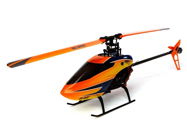 Blade 230S V2 BNF Basic