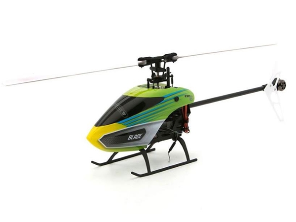 Blade 230S RTF
