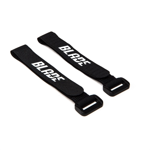 Hook and Loop Strap: Conspiracy 220