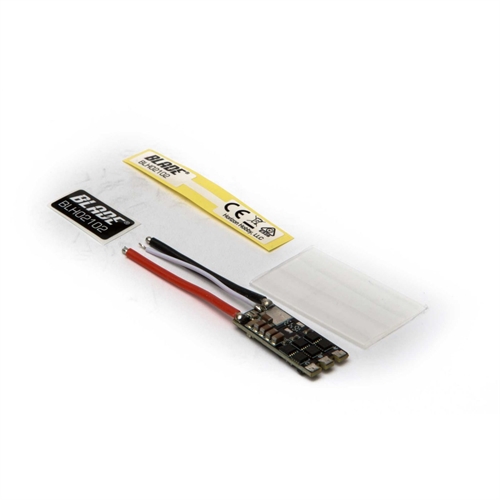 30A ESC BLHeli: Theory XL
