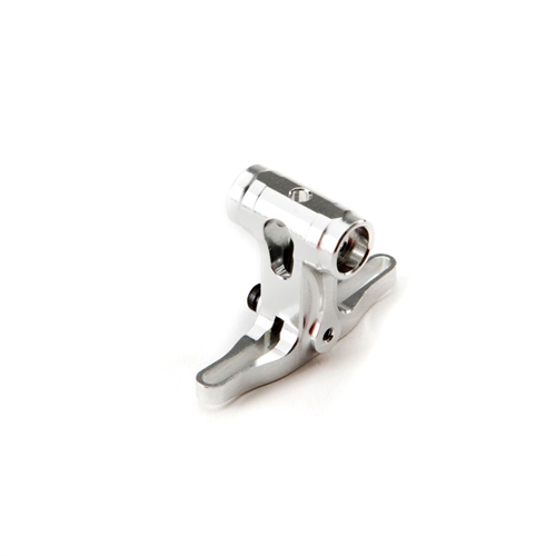 Aluminum Main Rotor head : 230 S