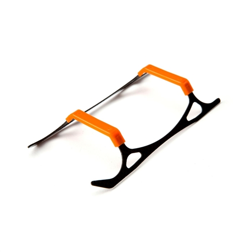 Carbon Fiber Landing gear set : 230 S