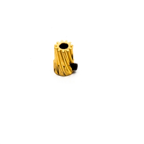 Helical Pinion Gear 11T Blade  450/300X/300CFX