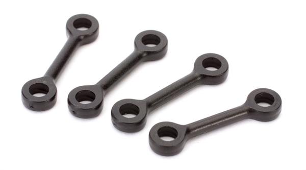 Rotor Head Linkage Set (4): 200 SR X