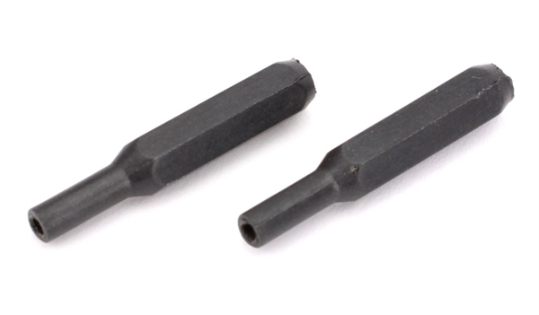 Spindle Tool Set: nCP X
