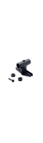 Main Rotor Head Block: 180 CFX