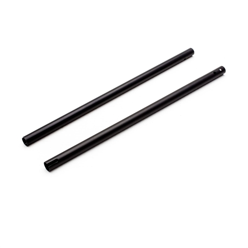 Tail Boom (2): 180 CFX