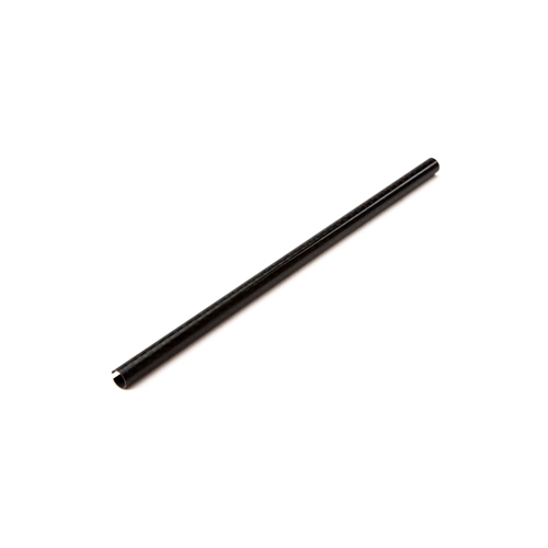 Tail boom Carbon : Blade 180 CFX