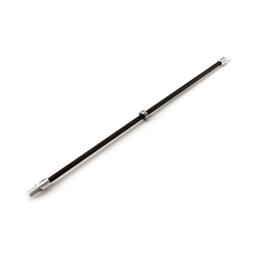 Torque tube Carbon : Blade 180 CFX