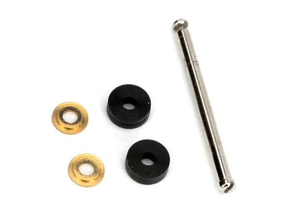 FthgSpndlw/ORng,Bshng,&Hdwe:mCP S/X