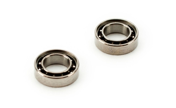 4 x 7 x 2 Bearing (2)