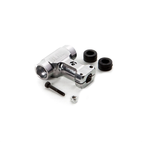 Fbl Aluminum Head Block: 360 CFX