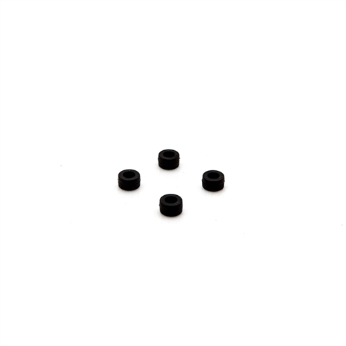 Dampers (4): 360 CFX