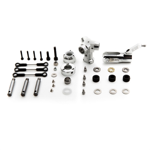 3-Blade Conversion set: 360 CFX