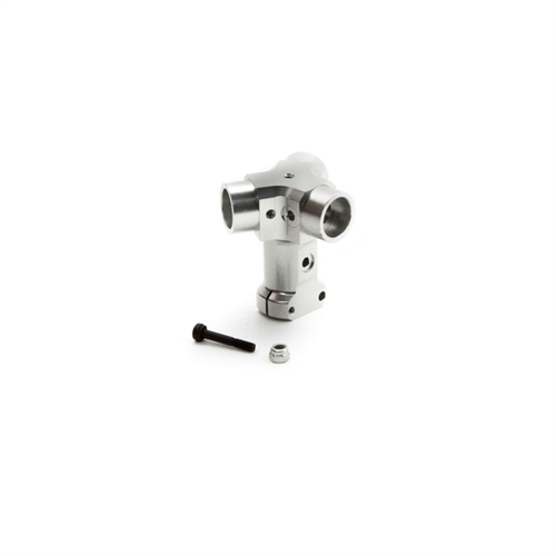 3-Blade Head Block: 360 CFX