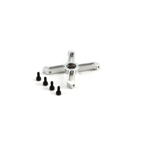 Aluminum Lower Bearing Block: 270 CFX