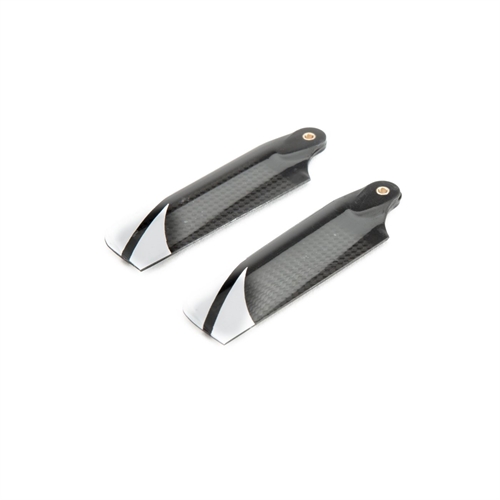 Option C/F Tal Blades (2): 270 CFX