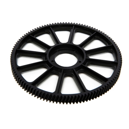 Main Gear, 112T: Fusion 480