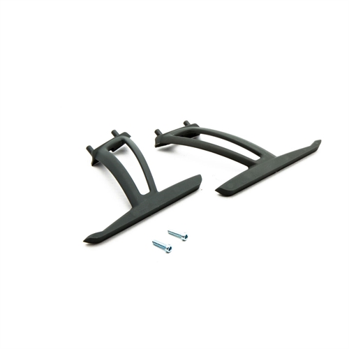Landing Gear 200QX