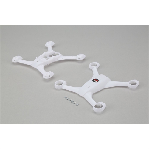 Body Set 200QX