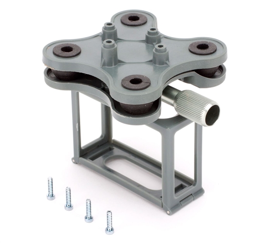Camera Mount: 350 QX