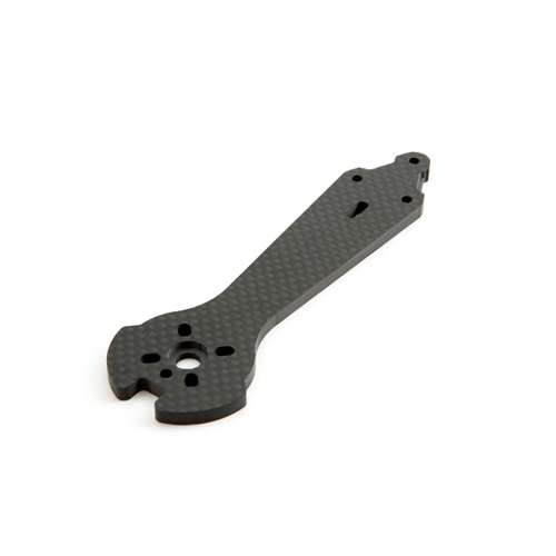 6 Carbon Arm: Vortex Pro