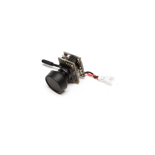 FPV Camera, 25mW: Inductrix Plus FPV