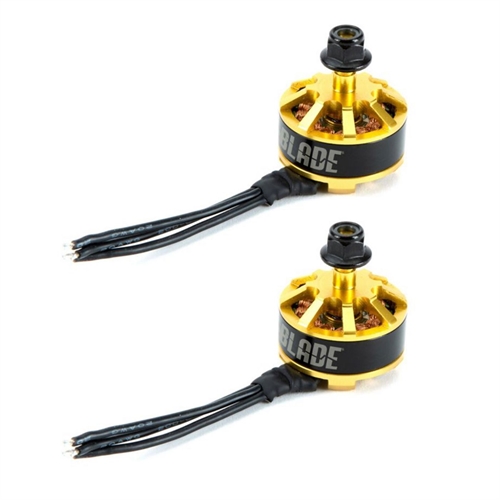2205-2350Kv Scorpion Motor
