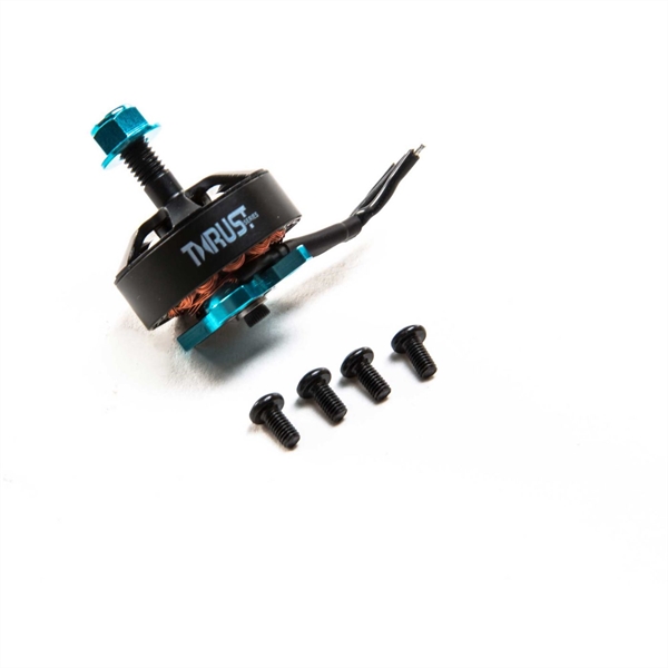 2206-2450Kv FPV Racing Motor, Blue