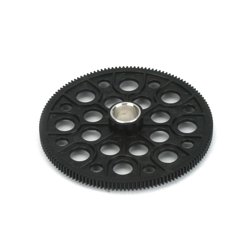 Main Gear w/o One-Way Bearing: B400