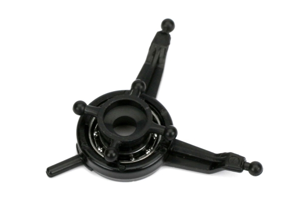 Swashplate: BMCX2,FHX,MH-35