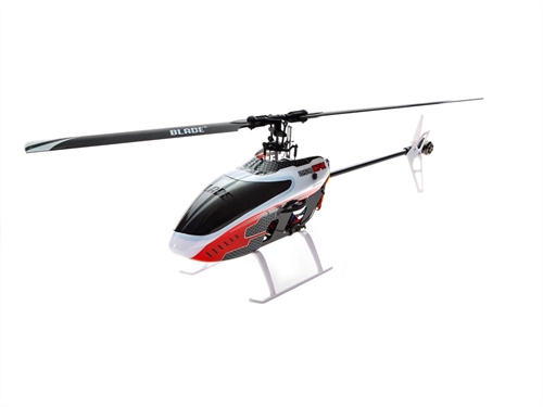 250 CFX BNF Basic with SAFE Technology